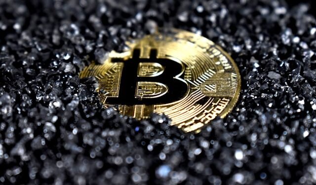 Crypto Crime Investigation (C.C.I) Helps Victims Recover Funds Lost to Trading Platform Scams in Singapore