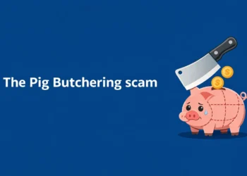 6,402 Returned After Crypto Pig Butchering Scam